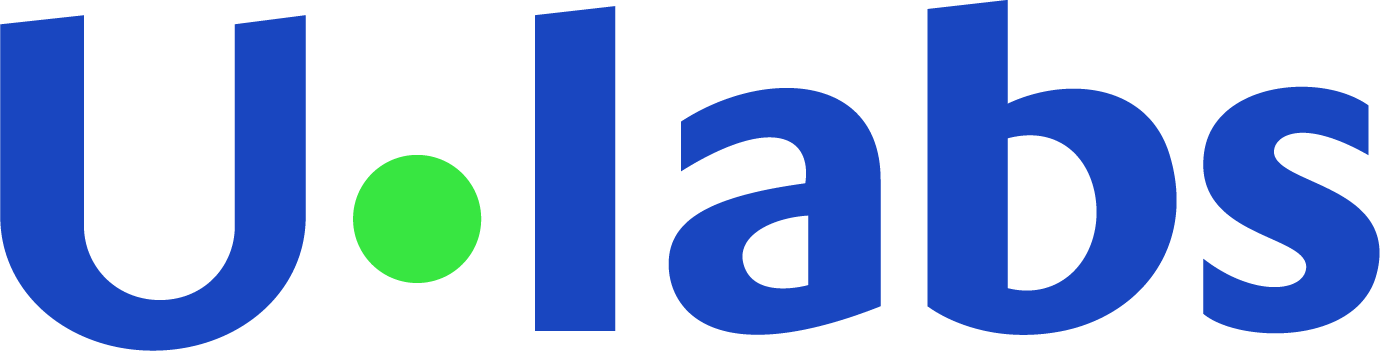 U LABS