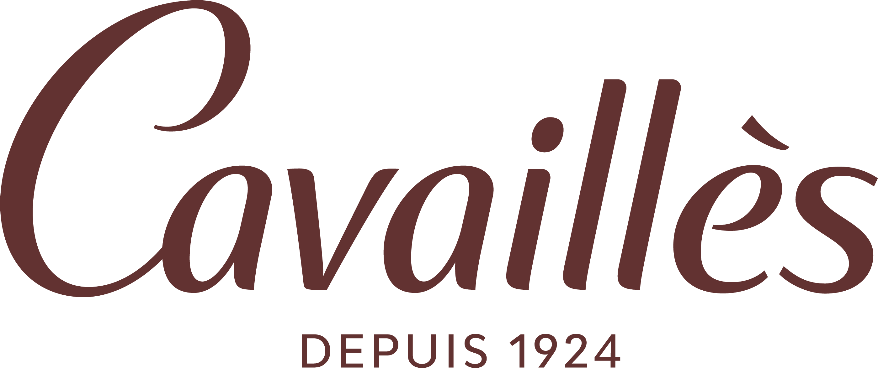 ROGE CAVAILLE SAS