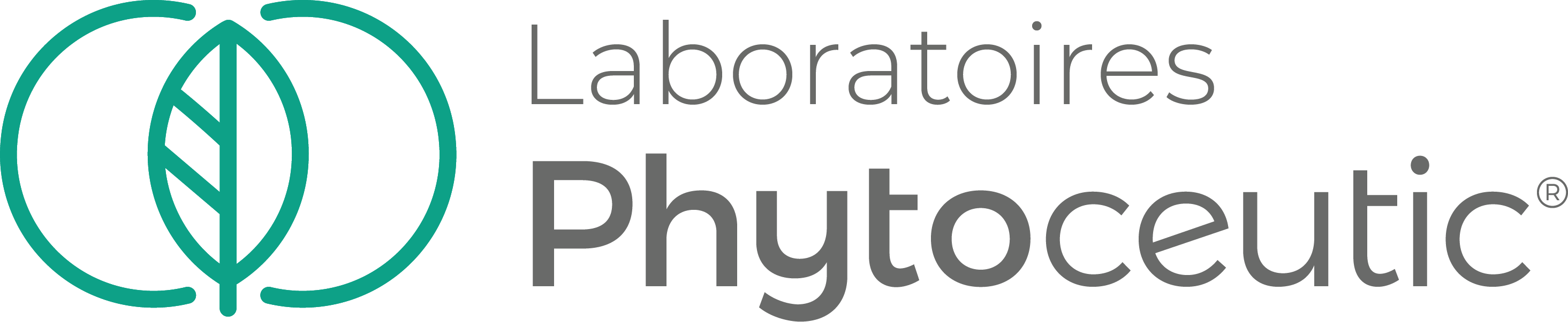 LABORATOIRES PHYTOCEUTIC