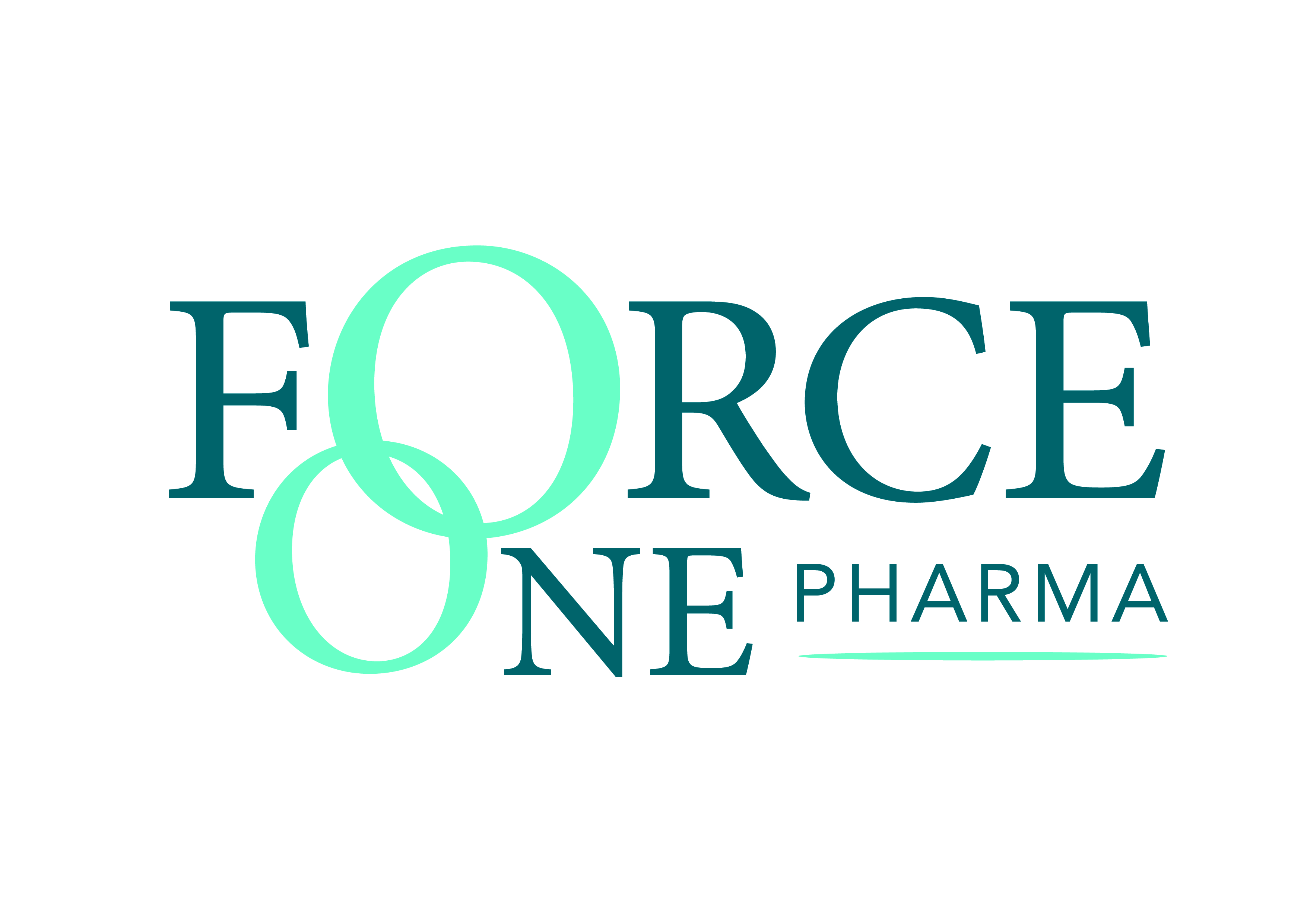 FORCE ONE PHARMA