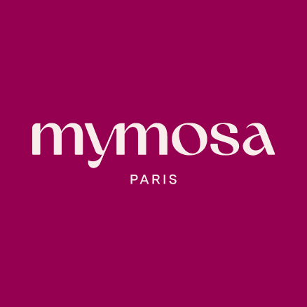 MYMOSA PARIS
