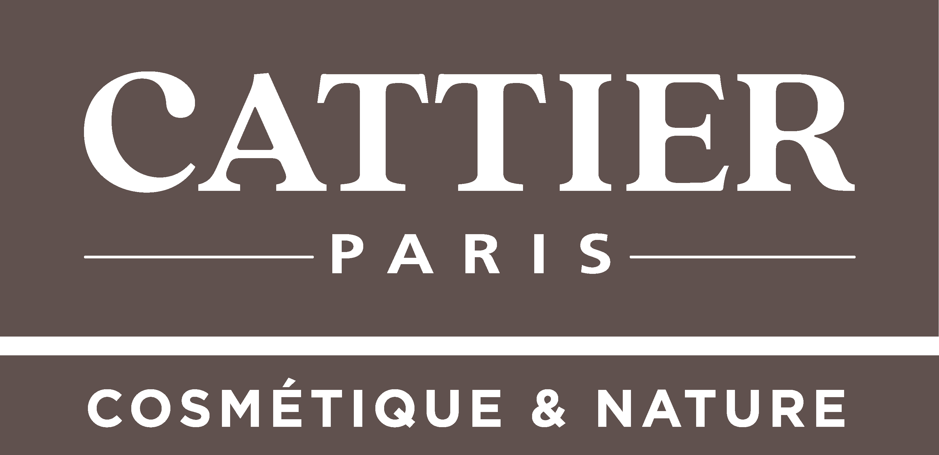 PIERRE CATTIER