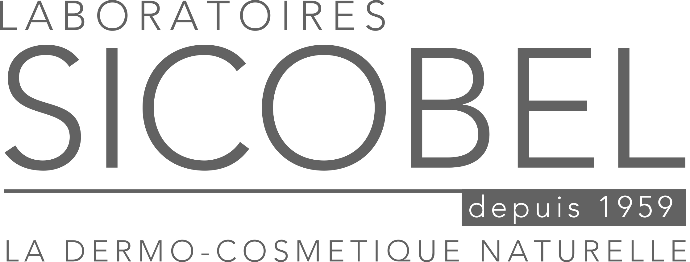 LABORATOIRES SICOBEL