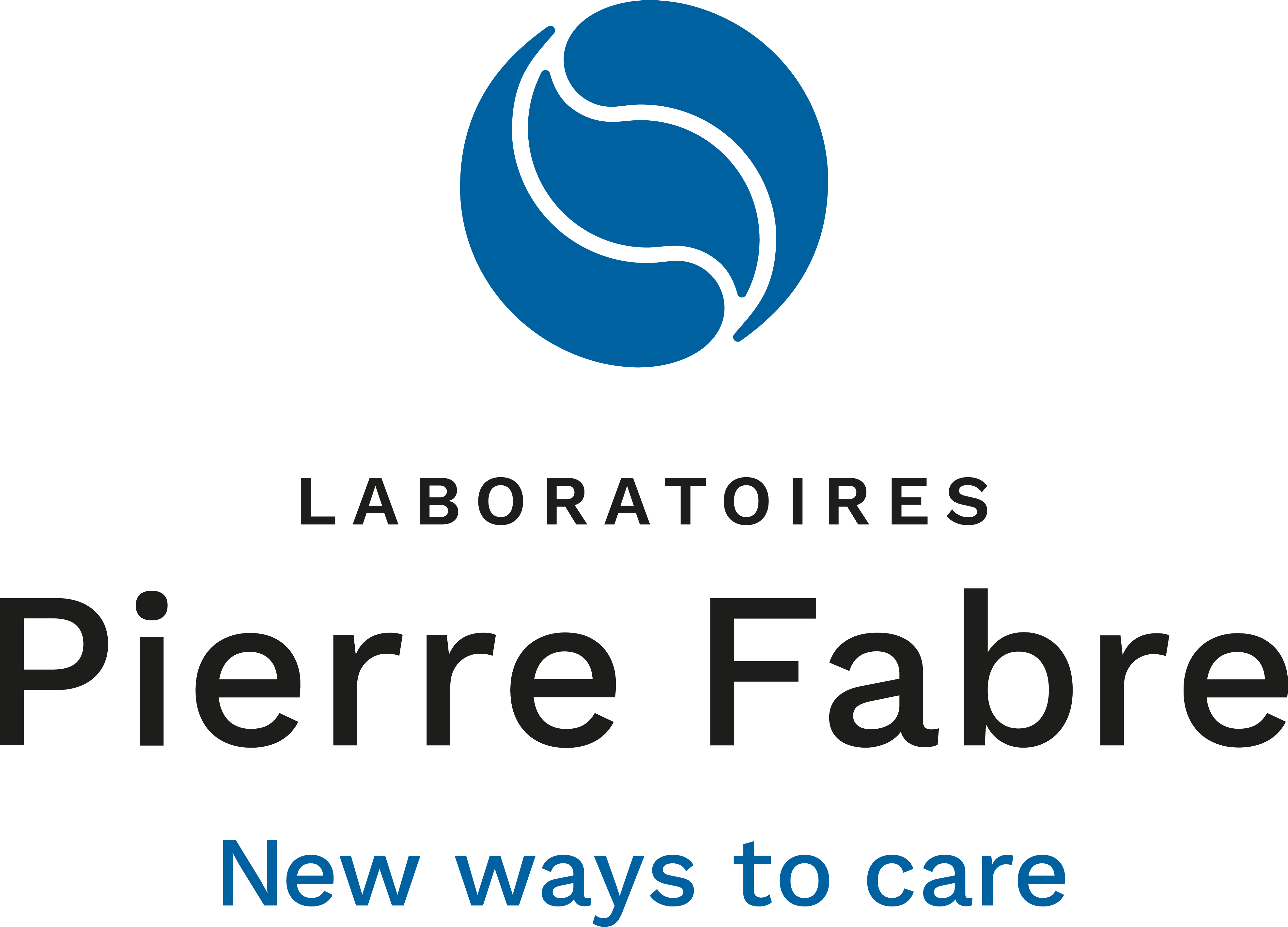 LABORATOIRES PIERRE FABRE
