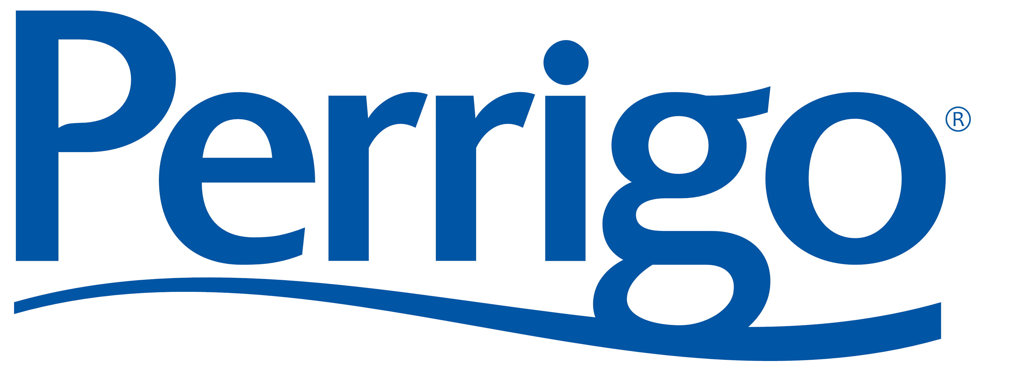 LABORATOIRE PERRIGO FRANCE