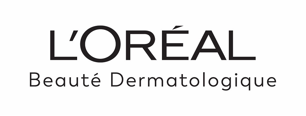 L'OREAL BEAUTE DERMATOLOGIQUE