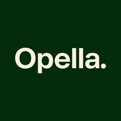 OPELLA HEALTHCARE