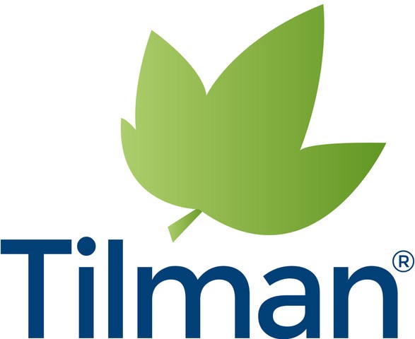 TILMAN