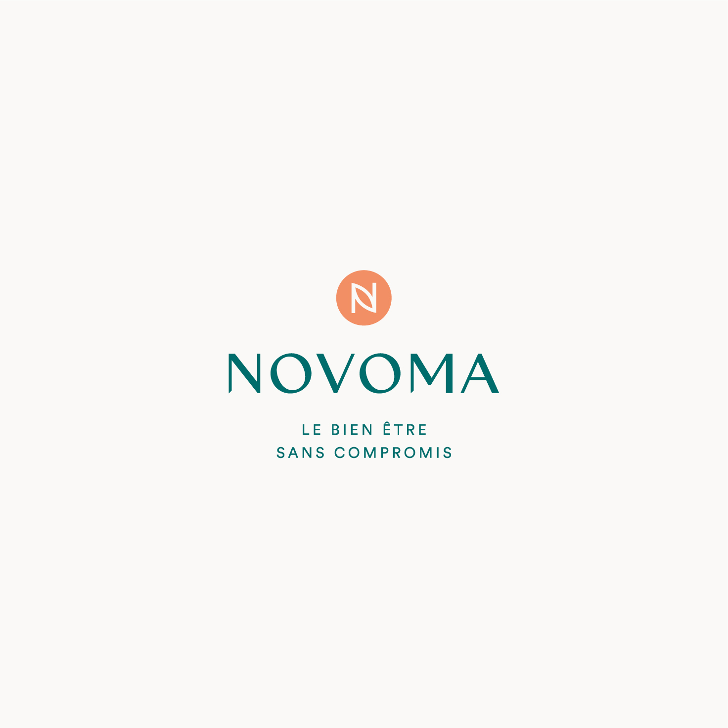 NOVOMA