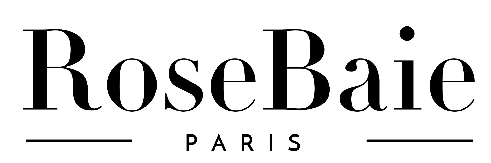 ROSEBAIE