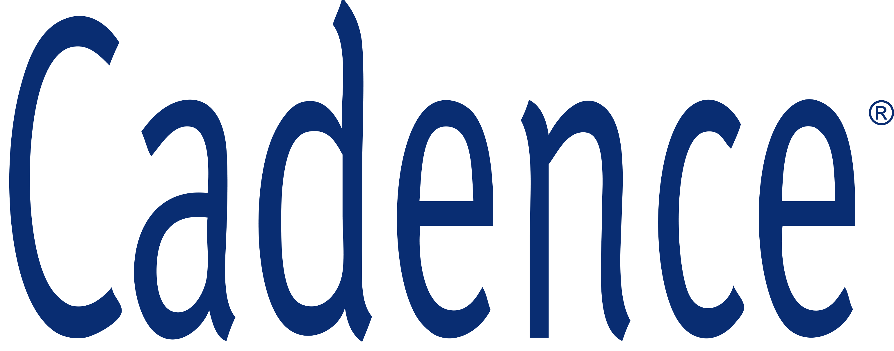 DISTRIBUTION CONSEIL BIEN ETRE