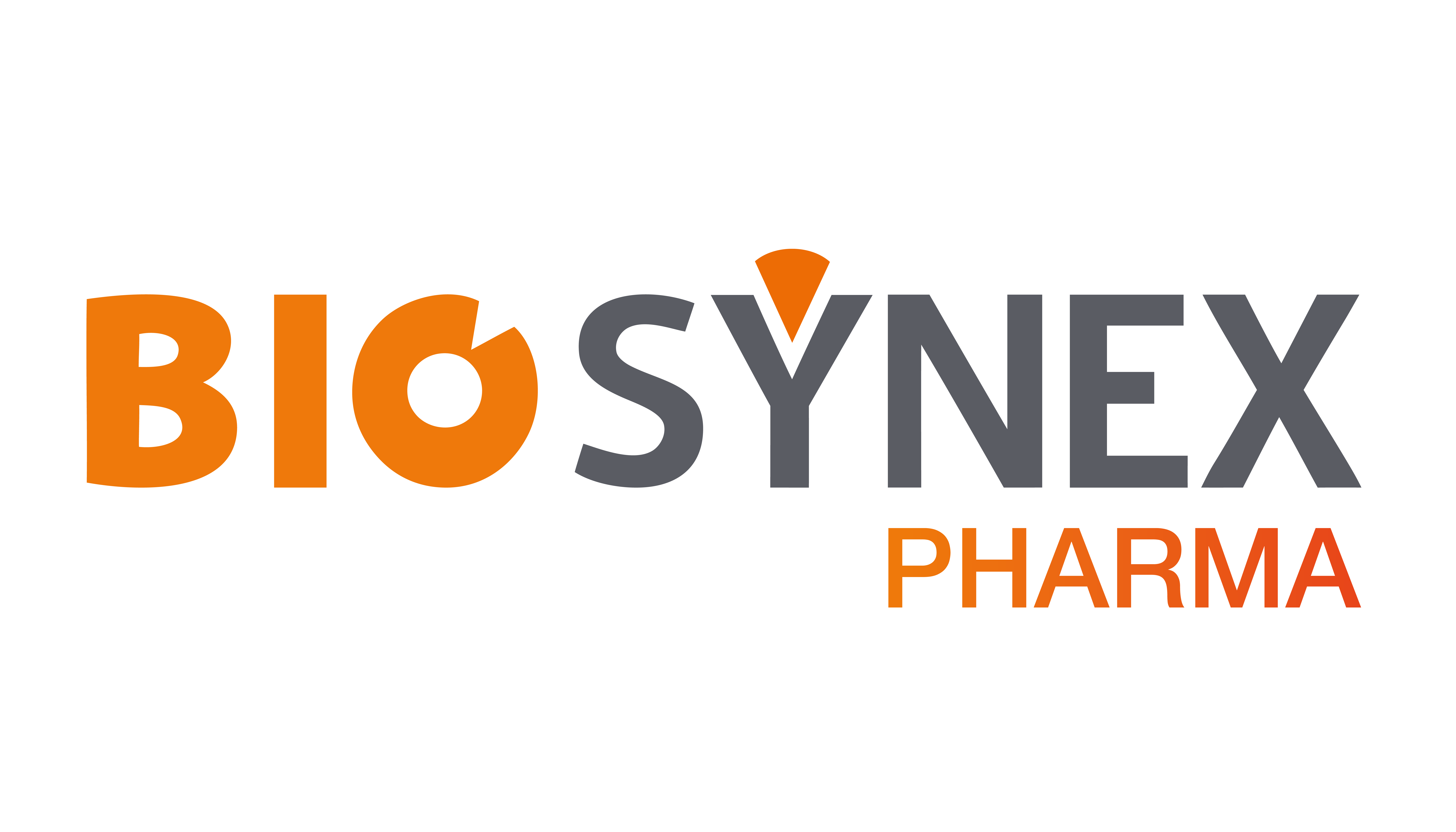 BIOSYNEX