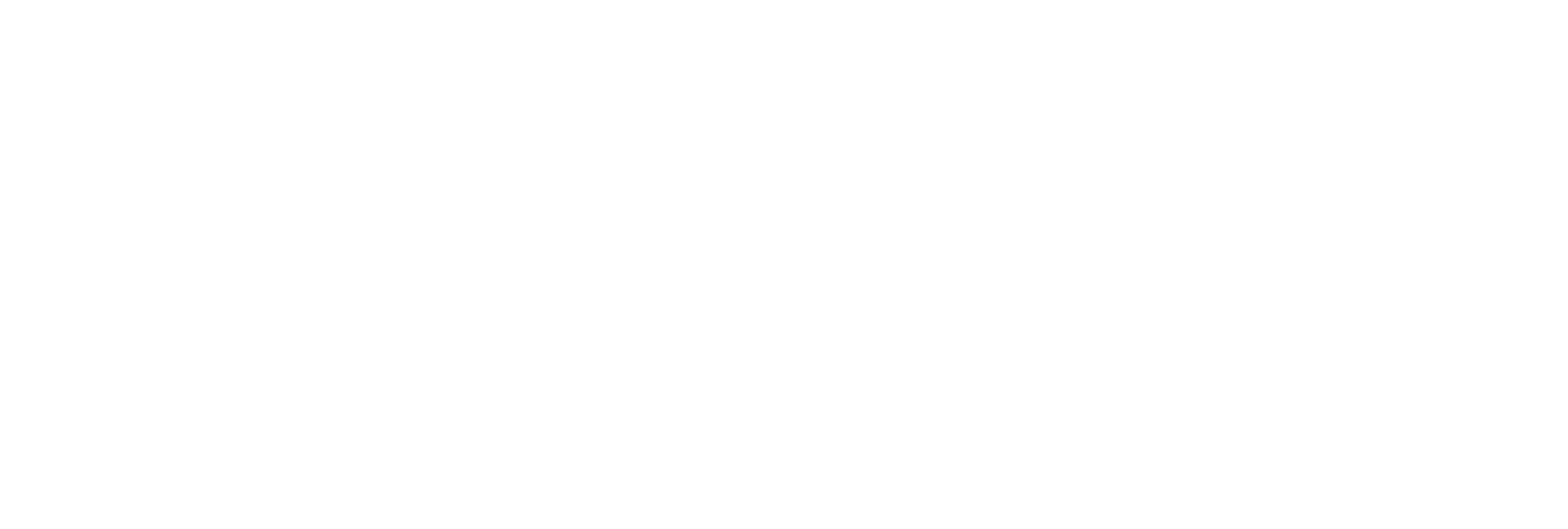 L'ARMOIRE A BEAUTE