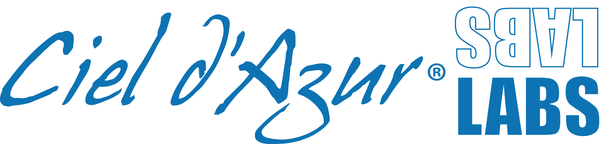 CIEL D'AZUR LABS