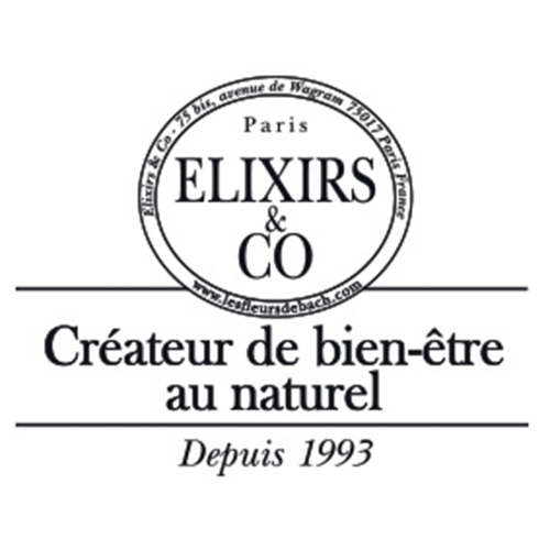 ELIXIRS & CO