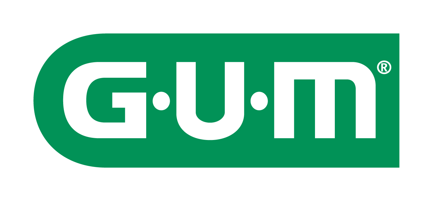 SUNSTAR FRANCE