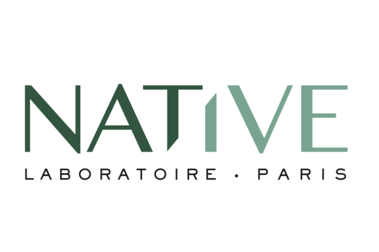 LABORATOIRE NATIVE