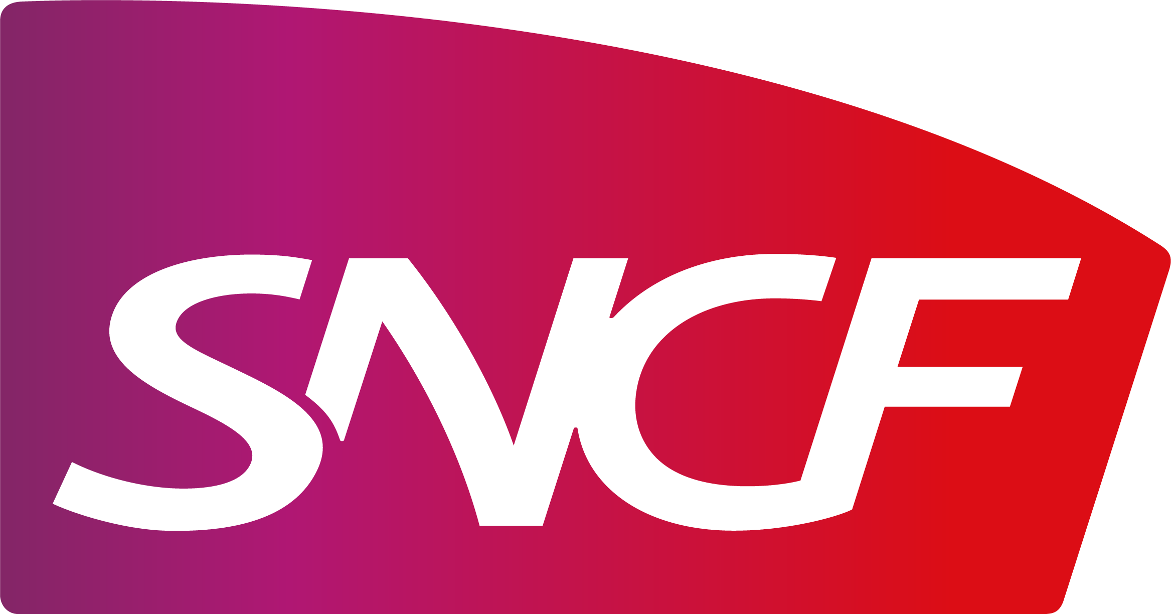 SNCF Optim'services