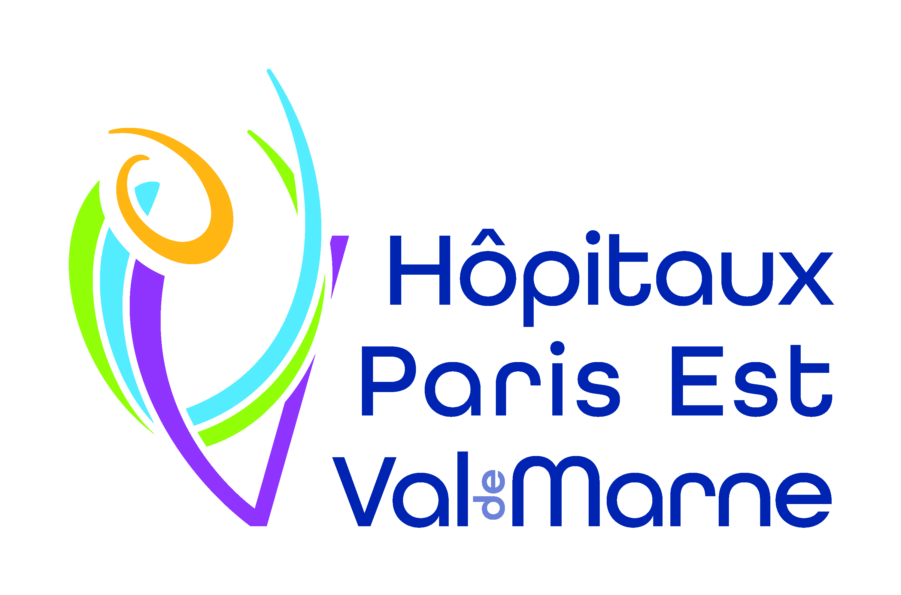 HOPITAUX PARIS EST VAL-DE-MARNE