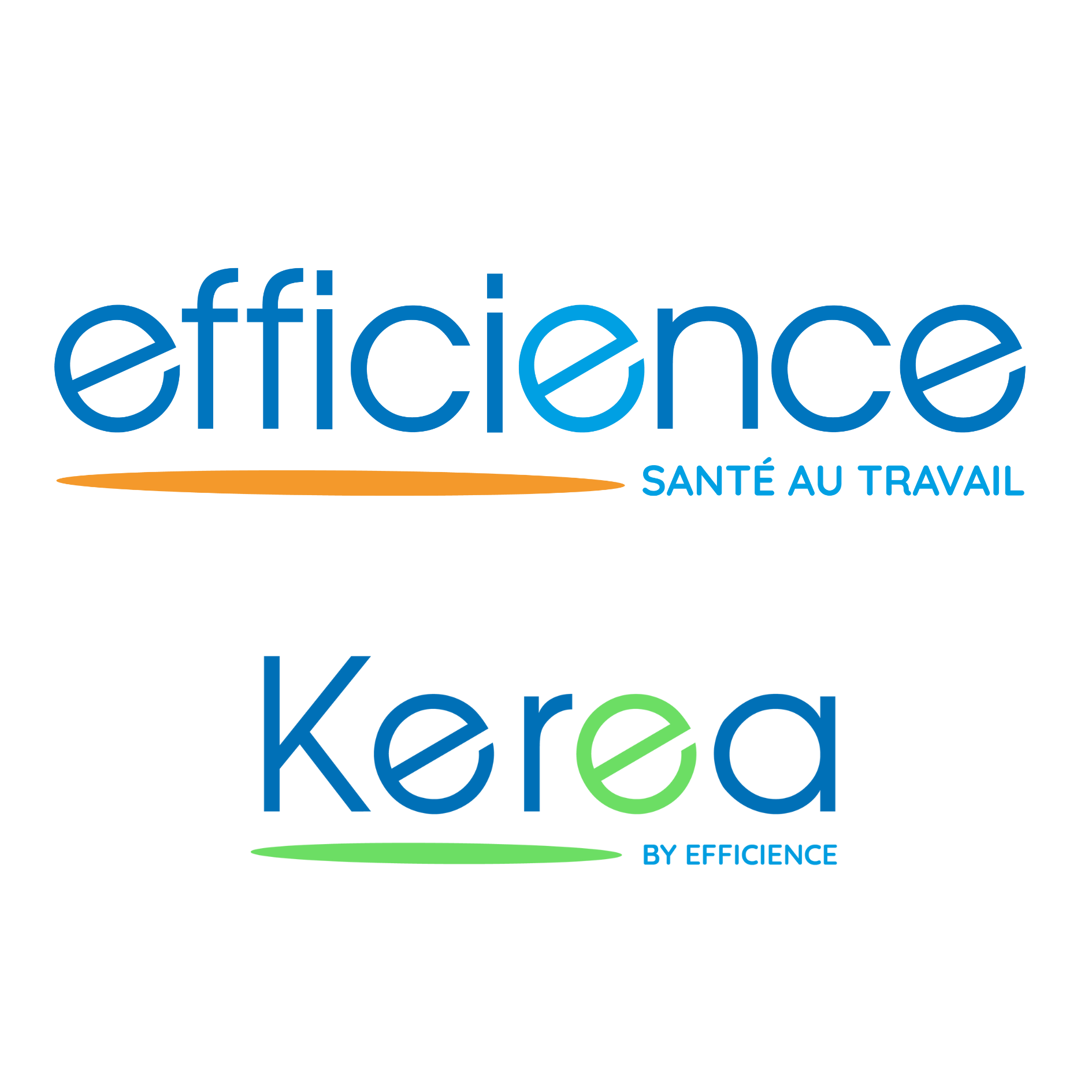EFFICIENCE SANTE AU TRAVAIL - KEREA
