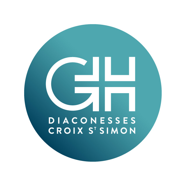 Groupe Hospitalier Diaconesses Croix Saint-Simon