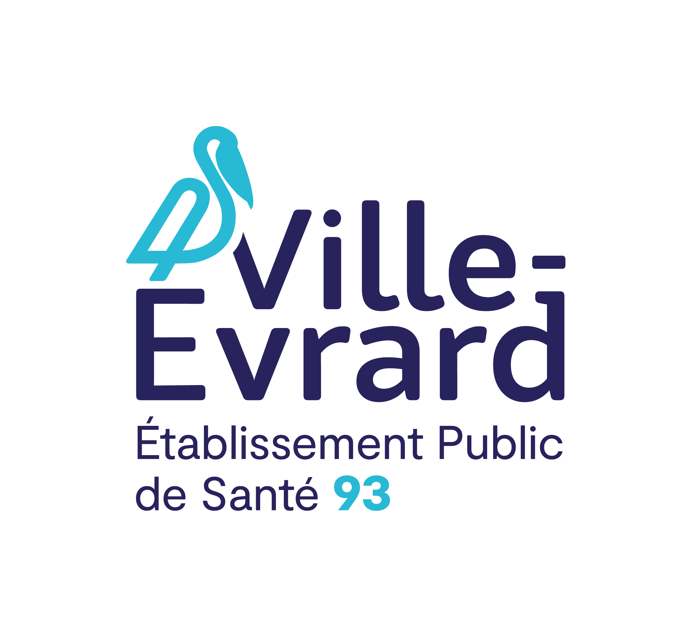 EPS VILLE-EVRARD