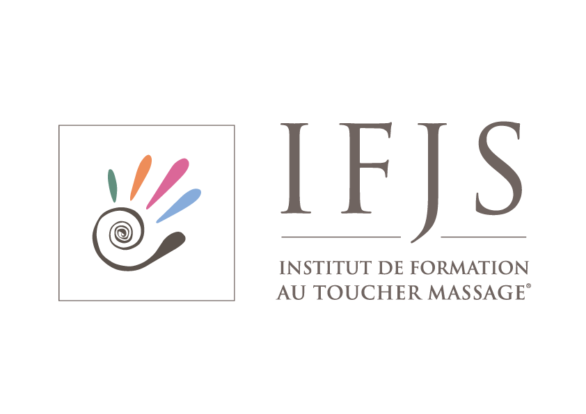 IFJS INSTITUT DE FORMATION OU TOUCHER MASSAGE
