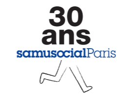 SAMU SOCIAL DE PARIS