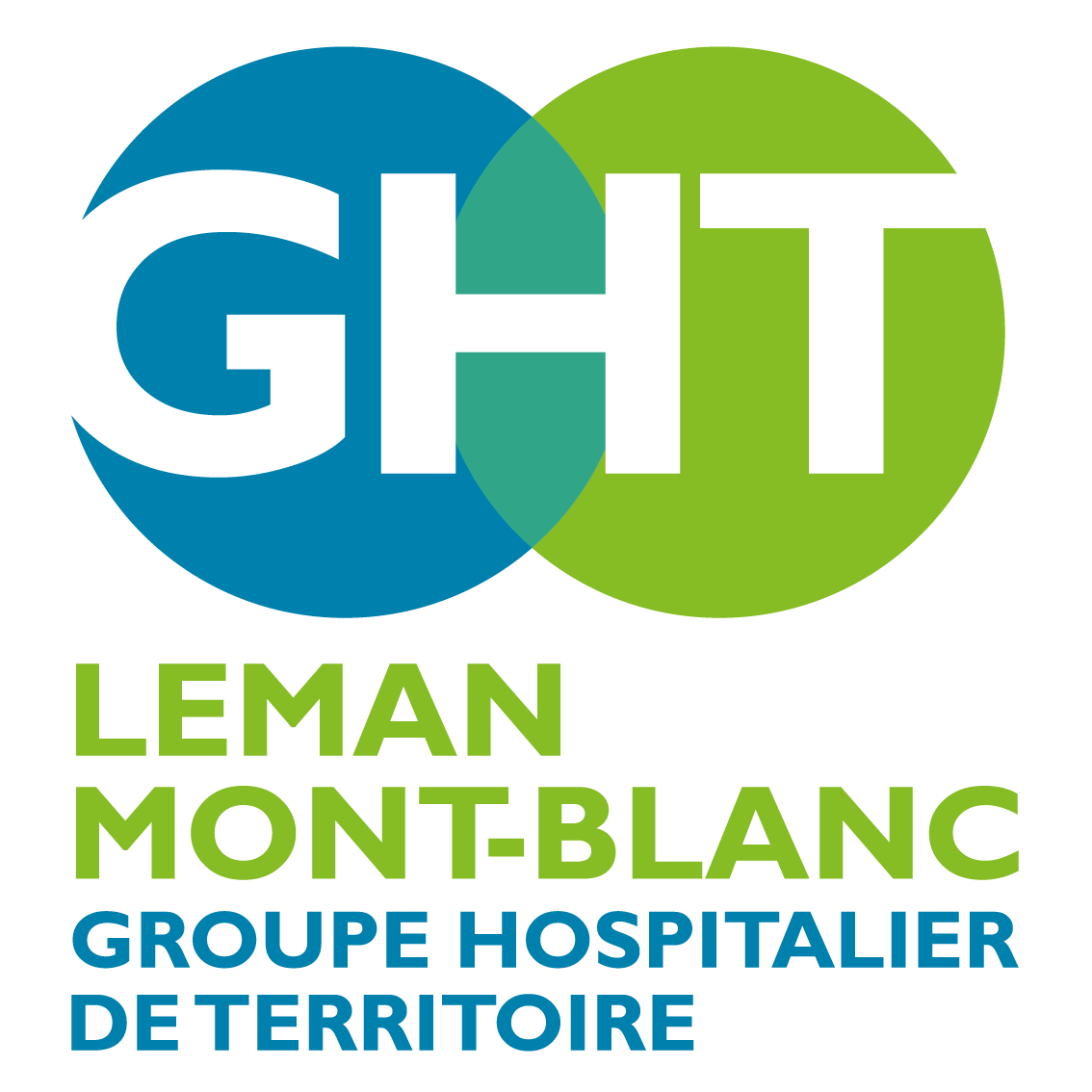GHT Leman Mont-Blanc