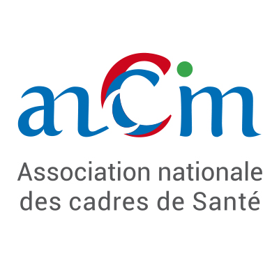 ANCIM - ASSOCIATION NATIONALE DES CADRES DE SANTE
