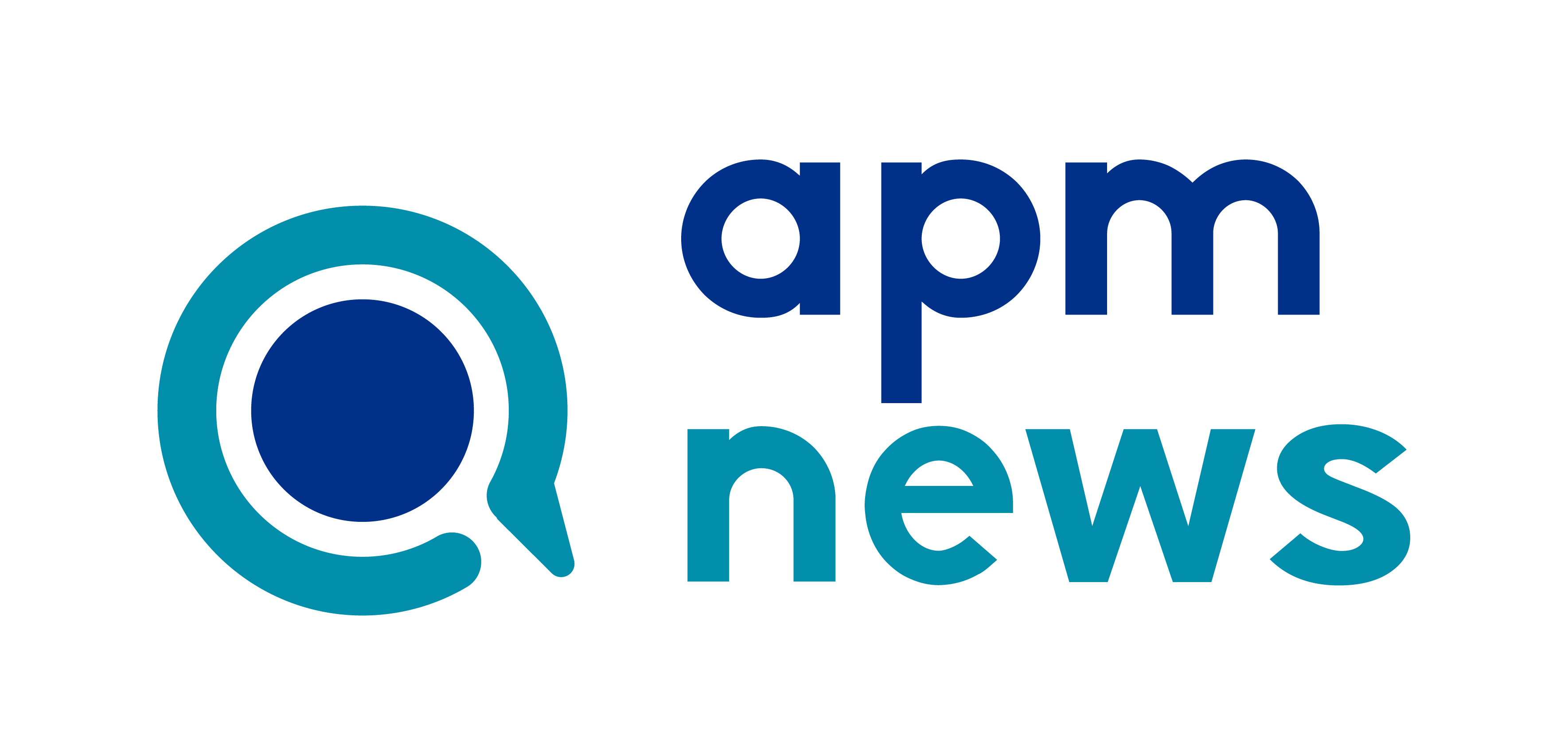 APM News
