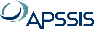 Association Pour la séurité des SI de Santé