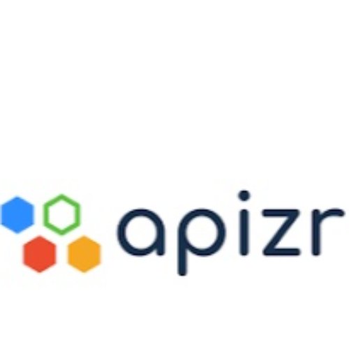 APIZR