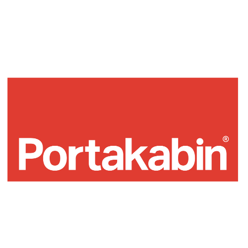 PORTAKABIN SAS