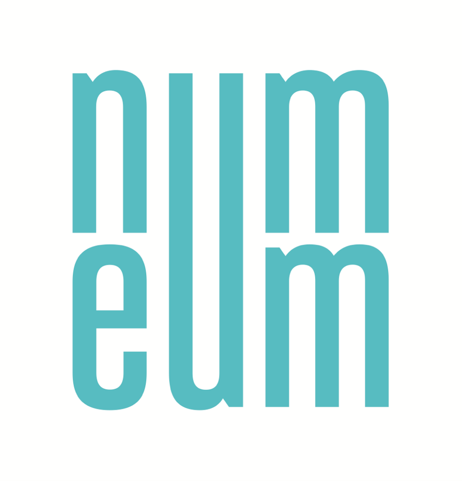 NUMEUM