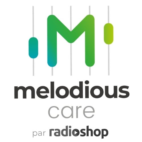 RADIOSHOP