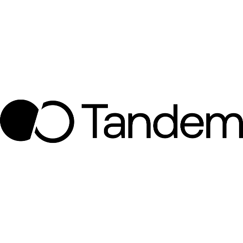 TANDEM HEALTH AB