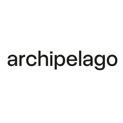 ARCHIPELAGO ARCHITECTS