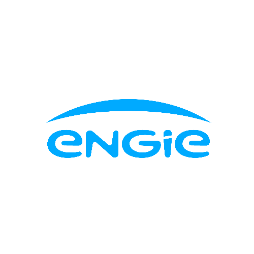 ENGIE