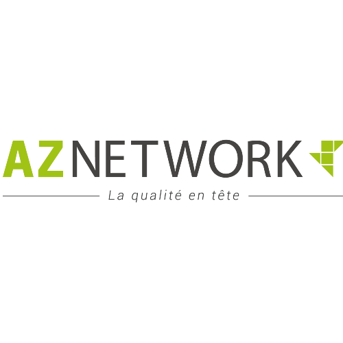 AZNETWORK