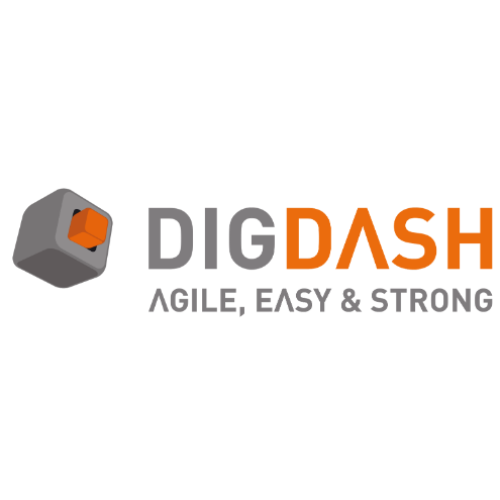 DIGDASH