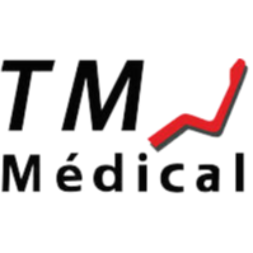 TM LE CONFORT MEDICAL