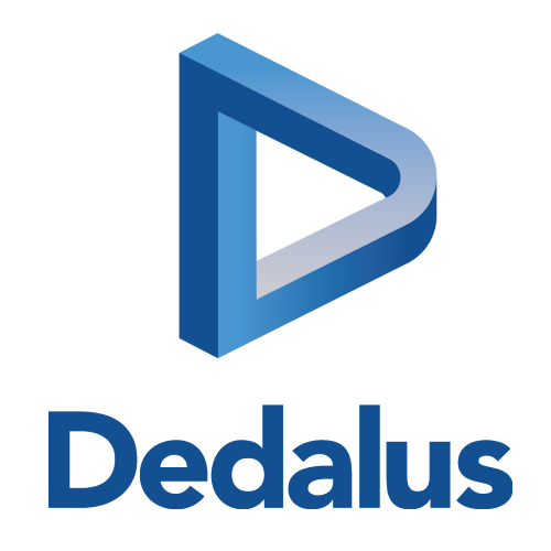 DEDALUS HEALTHCARE FRANCE