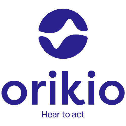 ORIKIO
