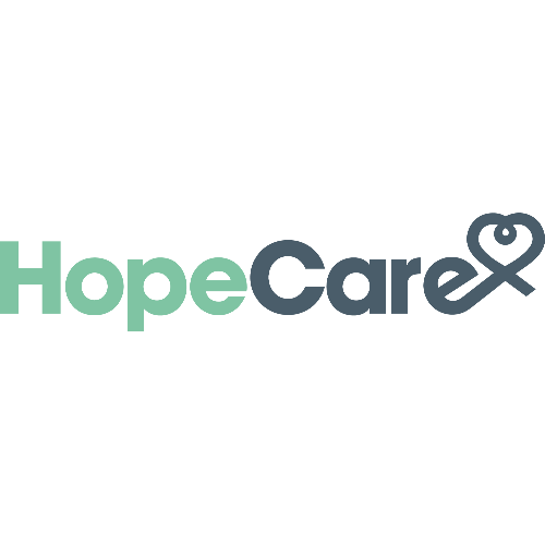 HOPE CARE