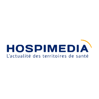 HOSPIMEDIA