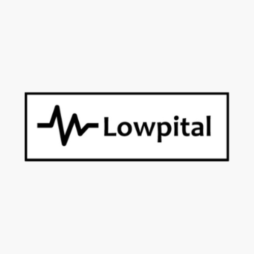LOWPITAL