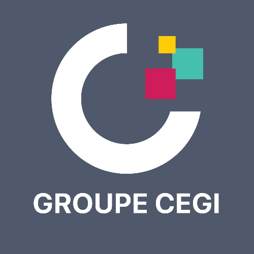 CEGI