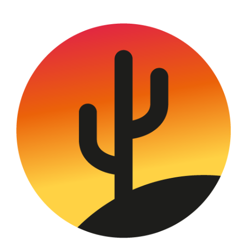CANYON TECHNOLOGIES