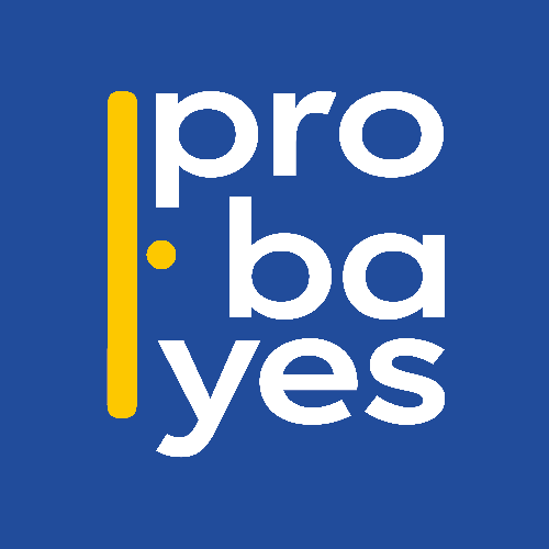 PROBAYES